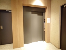 その他共用部