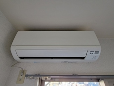 その他設備　34枚中 11枚目