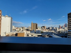 眺望　34枚中 13枚目