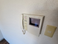 その他設備　34枚中 22枚目