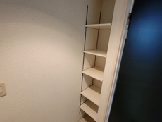 収納　34枚中 20枚目