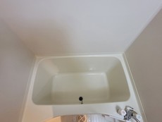 バス　34枚中 15枚目