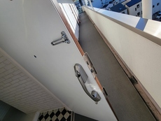 セキュリティ　34枚中 23枚目