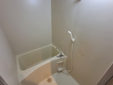 バス　34枚中 4枚目