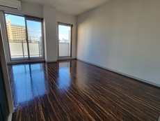 リビング　34枚中 5枚目