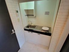 キッチン　34枚中 3枚目