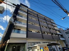 十三本町ウインズ...