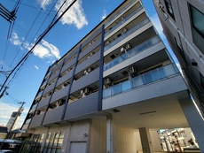 外観　34枚中 31枚目