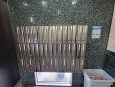 その他共用部　34枚中 29枚目