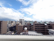 眺望　24枚中 13枚目