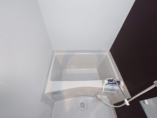 バス　24枚中 15枚目