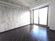 居間　24枚中 16枚目