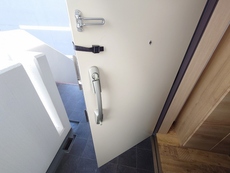 セキュリティ　24枚中 23枚目