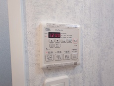 その他設備　24枚中 18枚目