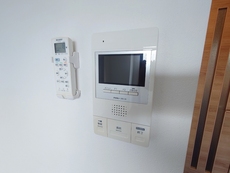 セキュリティ　24枚中 22枚目