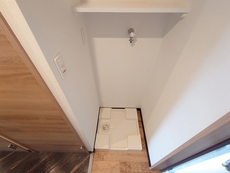 その他　24枚中 19枚目