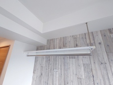 収納　24枚中 17枚目