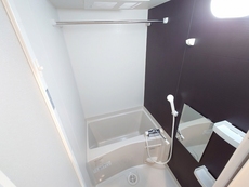 バス　24枚中 4枚目