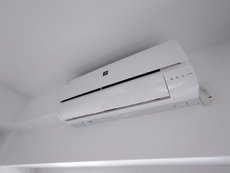 その他設備　24枚中 11枚目