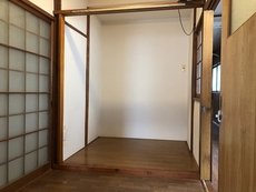 内装