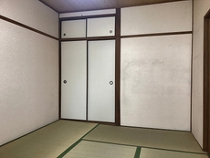 内装