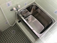 バス