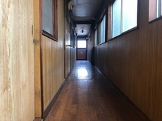 内装　22枚中 17枚目
