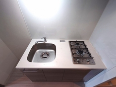 キッチン　32枚中 14枚目