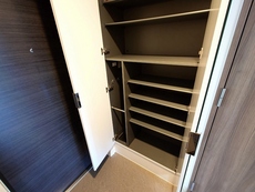 収納　32枚中 21枚目