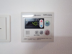 その他設備　32枚中 20枚目