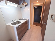 キッチン　32枚中 3枚目