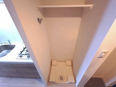 その他　32枚中 19枚目