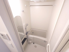 バス　32枚中 4枚目