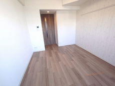 寝室　32枚中 8枚目