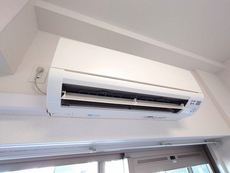 その他設備　32枚中 11枚目