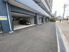駐車場　32枚中 25枚目
