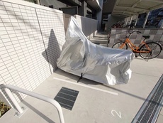 その他共用部
