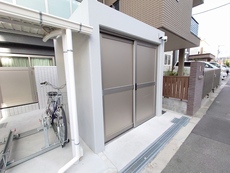 その他共用部