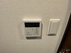 その他設備　33枚中 21枚目