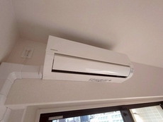 その他設備　33枚中 11枚目