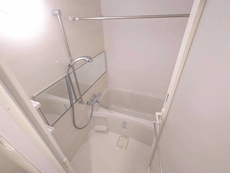 バス　33枚中 4枚目