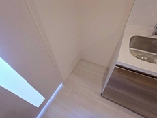 キッチン　33枚中 19枚目