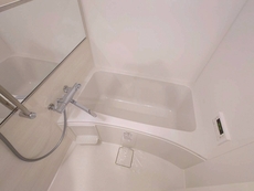 バス　33枚中 15枚目