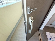 セキュリティ　33枚中 23枚目