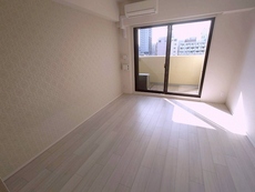 居間　33枚中 16枚目