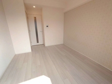 寝室　33枚中 8枚目