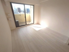 リビング　33枚中 5枚目