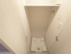 その他設備　33枚中 18枚目