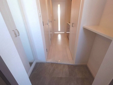 玄関　33枚中 10枚目