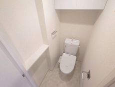 トイレ　33枚中 7枚目